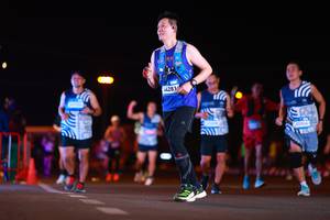 BIB: 
                            <button type="button" onclick="openModal(23019318)" class="btn btn-primary btn-sm float-right btn-popup" data-toggle="modal" data-target=".modal-high-quality">
                        <i class="fas fa-shopping-cart"></i> Add to Cart
                    </button>
                                            <button type="button" onclick="isThisMe(23019318, true)" class="btn btn-success btn-sm float-right btn-popup btn-isme hidden" data-toggle="tooltip" data-placement="bottom" title="นี่คือรูปของคุณใช่ไหม คลิกที่นี่เพื่อเอาเข้าอัลบั้ม">
                        <i class="fas fa-plus"></i> Add to album
                    </button>
                    <button type="button" onclick="isThisMe(23019318, false)" class="btn btn-warning btn-sm float-right btn-popup btn-isnotme hidden">
                        <i class="fas fa-ban"></i> Remove from album
                    </button>